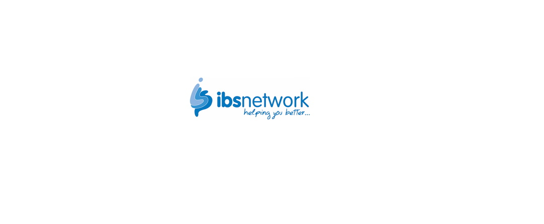 IBS network