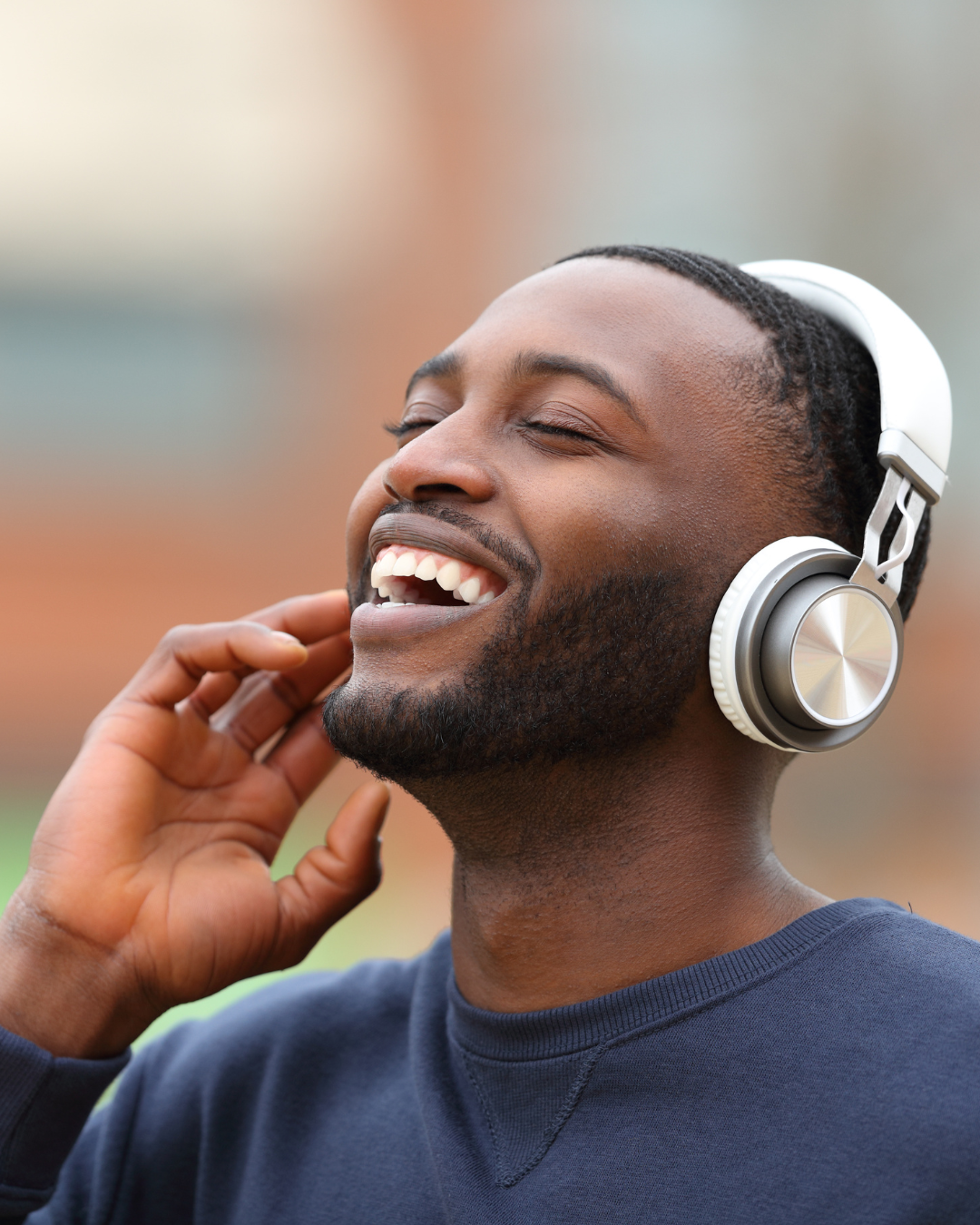 Discover why a diverse gut microbiome is key to digestion.