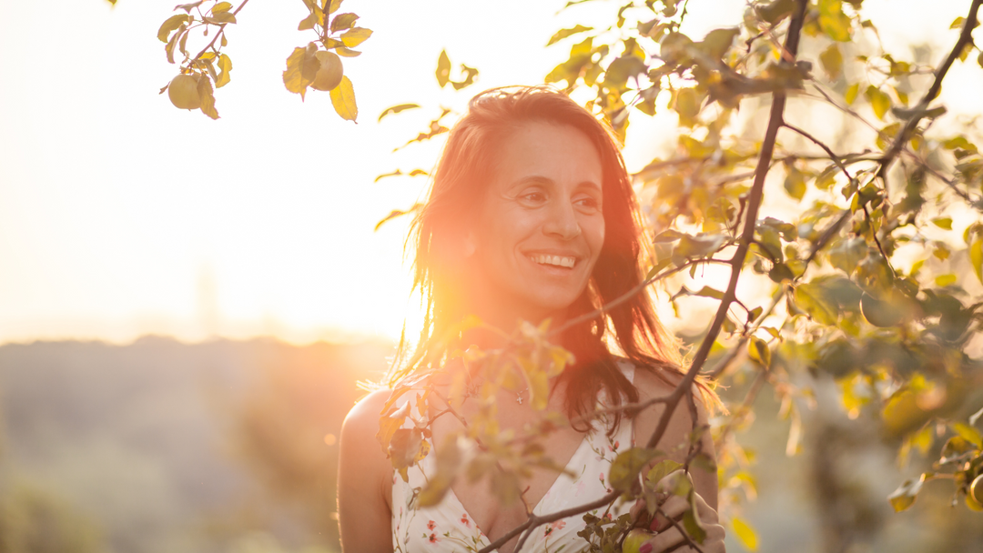 Gut Health and Menopause: Why It Matters and How to Support Your Microbiome