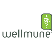 Wellmune