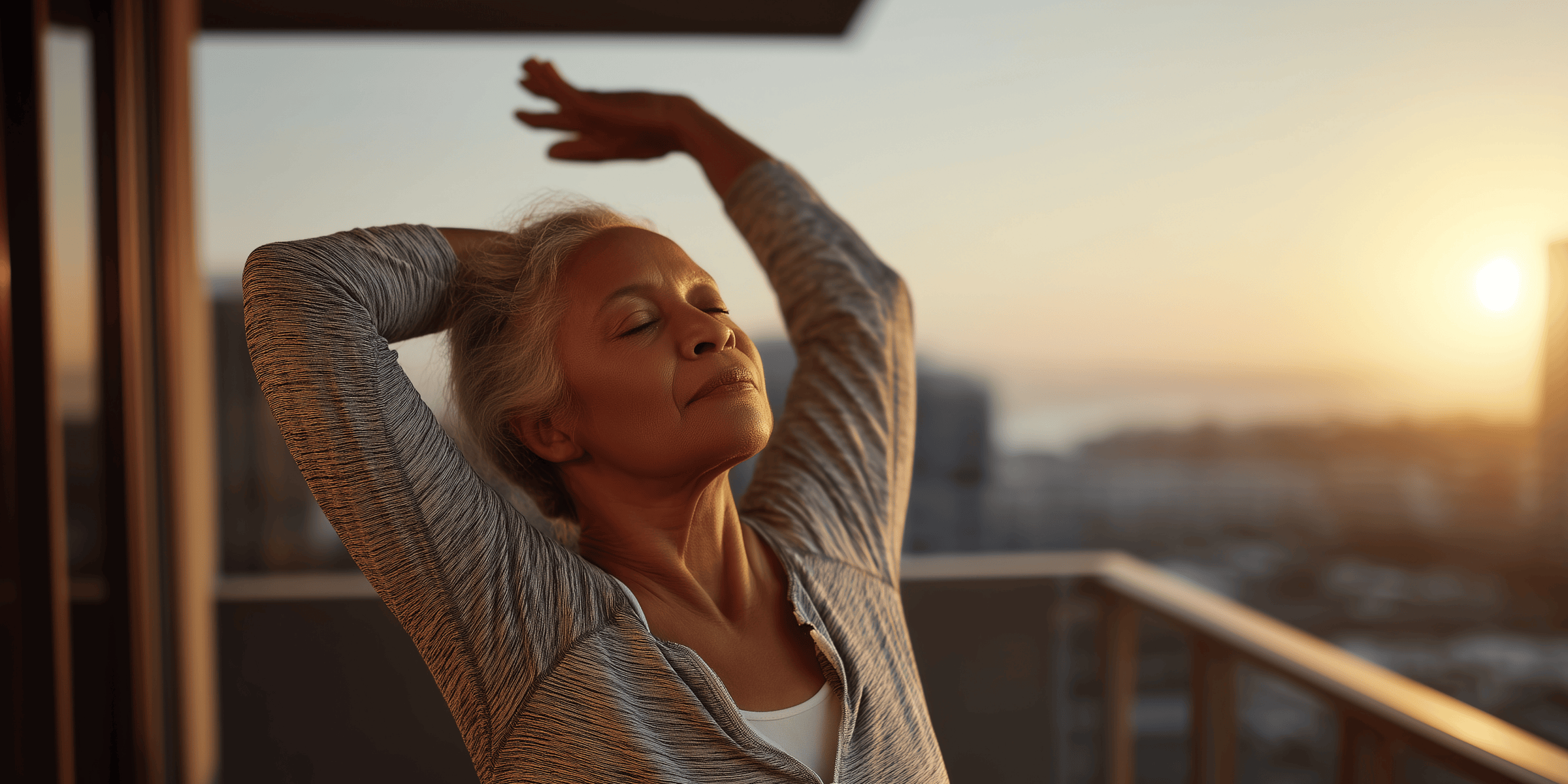 Menopause