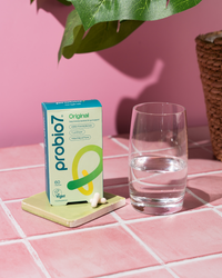 Original – Daily Gut Support