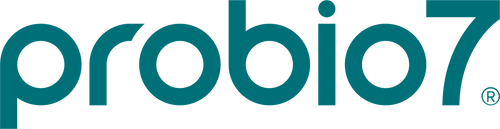 Probio7 Logo